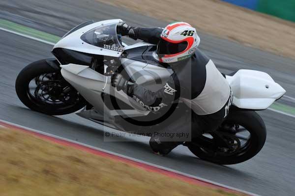 enduro digital images;event digital images;magny cours;no limits;peter wileman photography;racing digital images;trackday digital images;vmcc banbury run