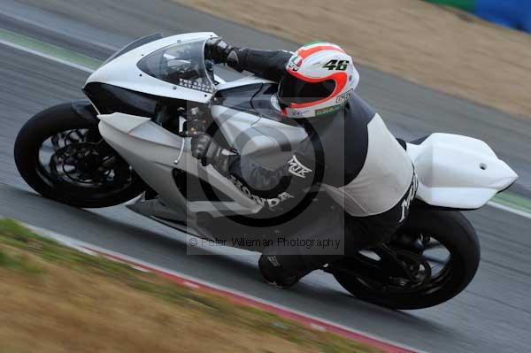 enduro digital images;event digital images;magny cours;no limits;peter wileman photography;racing digital images;trackday digital images;vmcc banbury run