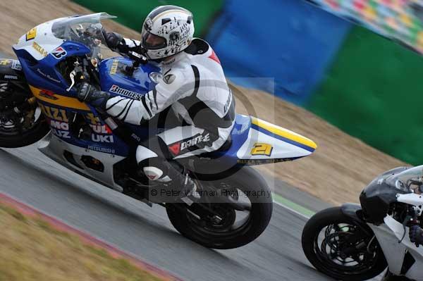 enduro digital images;event digital images;magny cours;no limits;peter wileman photography;racing digital images;trackday digital images;vmcc banbury run