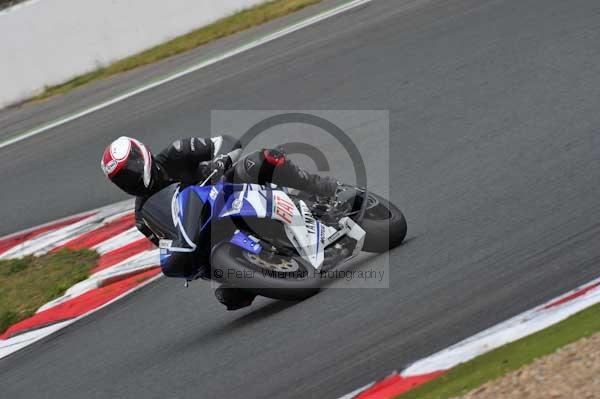 enduro digital images;event digital images;magny cours;no limits;peter wileman photography;racing digital images;trackday digital images;vmcc banbury run