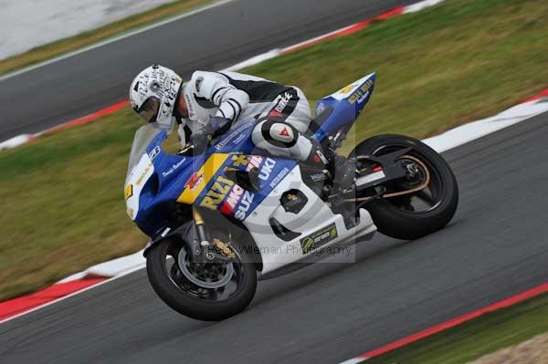 enduro digital images;event digital images;magny cours;no limits;peter wileman photography;racing digital images;trackday digital images;vmcc banbury run