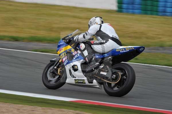 enduro digital images;event digital images;magny cours;no limits;peter wileman photography;racing digital images;trackday digital images;vmcc banbury run