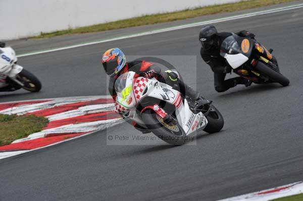 enduro digital images;event digital images;magny cours;no limits;peter wileman photography;racing digital images;trackday digital images;vmcc banbury run