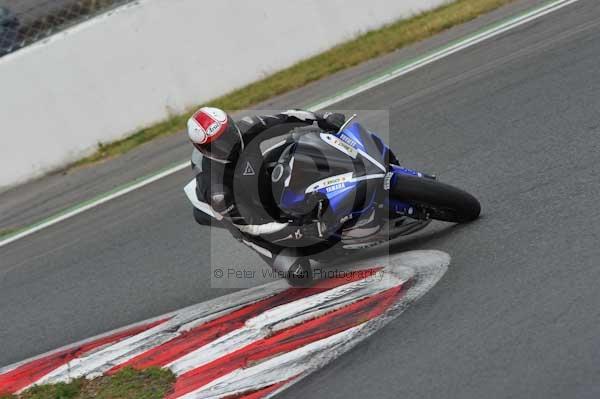 enduro digital images;event digital images;magny cours;no limits;peter wileman photography;racing digital images;trackday digital images;vmcc banbury run