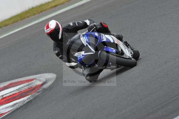 enduro digital images;event digital images;magny cours;no limits;peter wileman photography;racing digital images;trackday digital images;vmcc banbury run