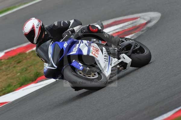 enduro digital images;event digital images;magny cours;no limits;peter wileman photography;racing digital images;trackday digital images;vmcc banbury run
