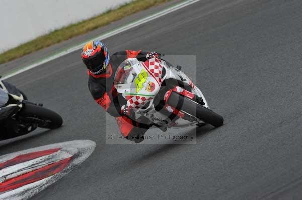 enduro digital images;event digital images;magny cours;no limits;peter wileman photography;racing digital images;trackday digital images;vmcc banbury run