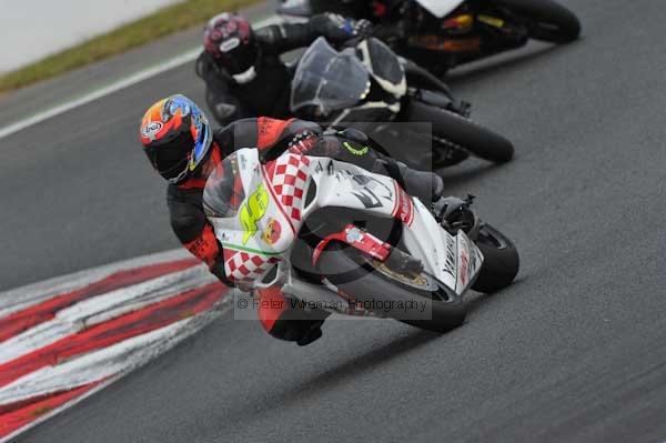enduro digital images;event digital images;magny cours;no limits;peter wileman photography;racing digital images;trackday digital images;vmcc banbury run