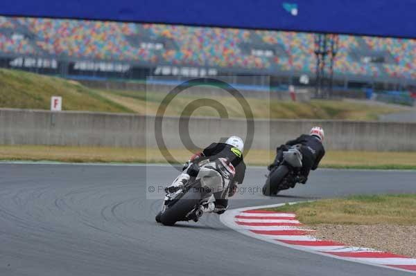 enduro digital images;event digital images;magny cours;no limits;peter wileman photography;racing digital images;trackday digital images;vmcc banbury run