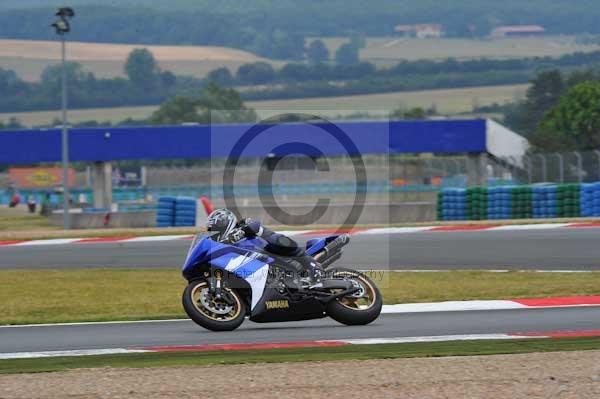 enduro digital images;event digital images;magny cours;no limits;peter wileman photography;racing digital images;trackday digital images;vmcc banbury run
