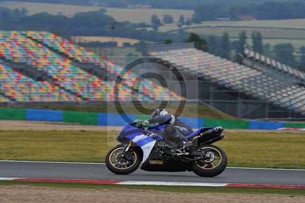 enduro digital images;event digital images;magny cours;no limits;peter wileman photography;racing digital images;trackday digital images;vmcc banbury run