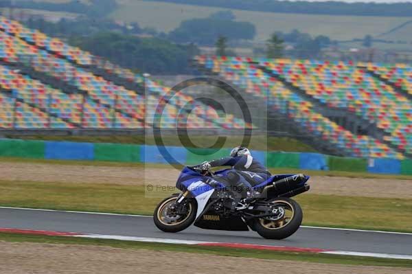 enduro digital images;event digital images;magny cours;no limits;peter wileman photography;racing digital images;trackday digital images;vmcc banbury run