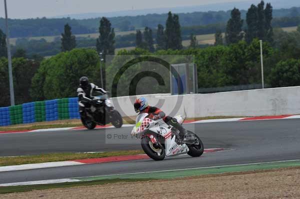 enduro digital images;event digital images;magny cours;no limits;peter wileman photography;racing digital images;trackday digital images;vmcc banbury run