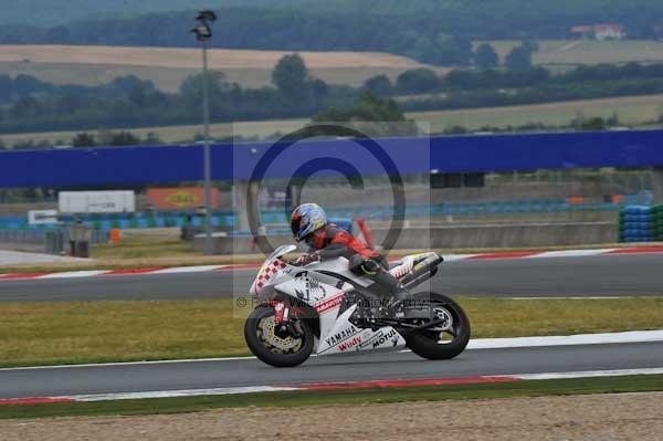enduro digital images;event digital images;magny cours;no limits;peter wileman photography;racing digital images;trackday digital images;vmcc banbury run