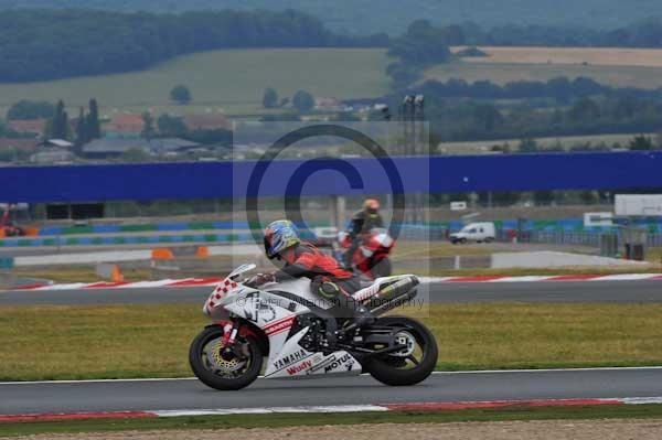 enduro digital images;event digital images;magny cours;no limits;peter wileman photography;racing digital images;trackday digital images;vmcc banbury run