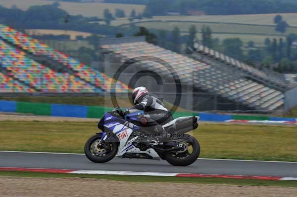enduro digital images;event digital images;magny cours;no limits;peter wileman photography;racing digital images;trackday digital images;vmcc banbury run