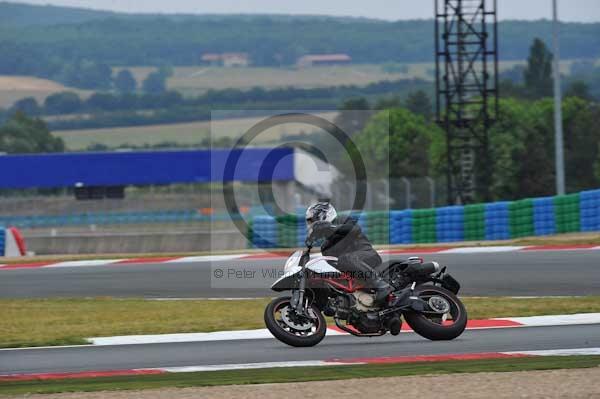 enduro digital images;event digital images;magny cours;no limits;peter wileman photography;racing digital images;trackday digital images;vmcc banbury run