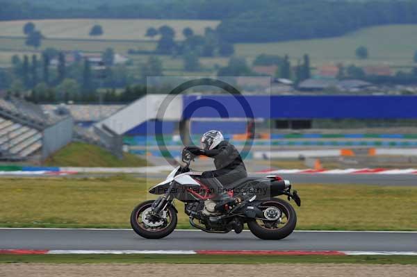 enduro digital images;event digital images;magny cours;no limits;peter wileman photography;racing digital images;trackday digital images;vmcc banbury run