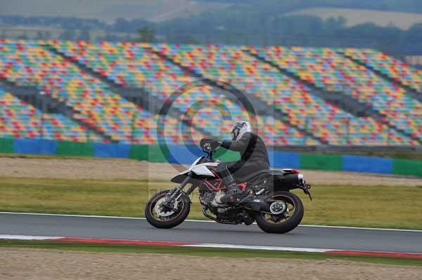 enduro digital images;event digital images;magny cours;no limits;peter wileman photography;racing digital images;trackday digital images;vmcc banbury run