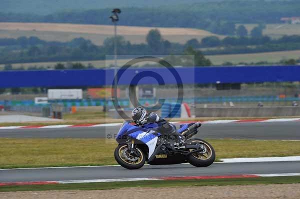 enduro digital images;event digital images;magny cours;no limits;peter wileman photography;racing digital images;trackday digital images;vmcc banbury run