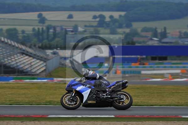 enduro digital images;event digital images;magny cours;no limits;peter wileman photography;racing digital images;trackday digital images;vmcc banbury run