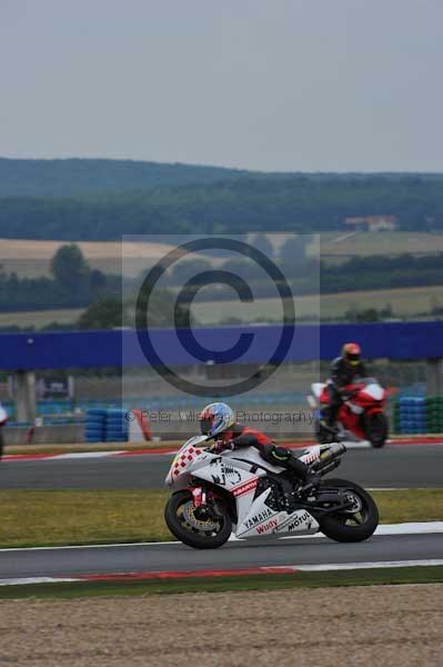 enduro digital images;event digital images;magny cours;no limits;peter wileman photography;racing digital images;trackday digital images;vmcc banbury run