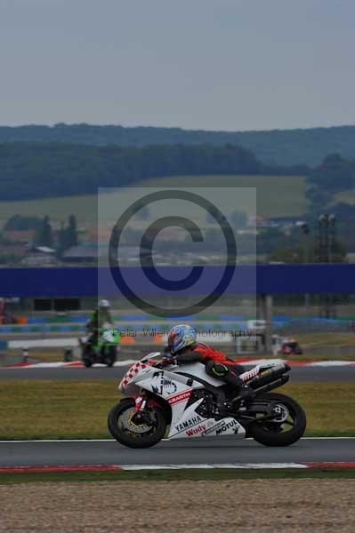 enduro digital images;event digital images;magny cours;no limits;peter wileman photography;racing digital images;trackday digital images;vmcc banbury run