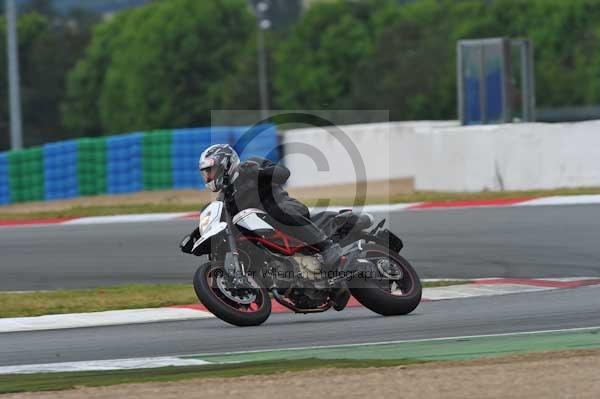 enduro digital images;event digital images;magny cours;no limits;peter wileman photography;racing digital images;trackday digital images;vmcc banbury run