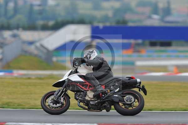 enduro digital images;event digital images;magny cours;no limits;peter wileman photography;racing digital images;trackday digital images;vmcc banbury run
