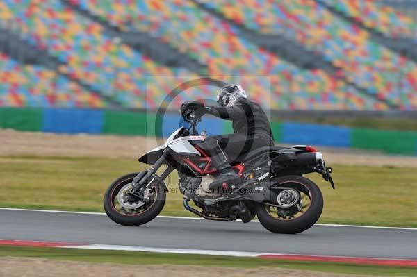 enduro digital images;event digital images;magny cours;no limits;peter wileman photography;racing digital images;trackday digital images;vmcc banbury run