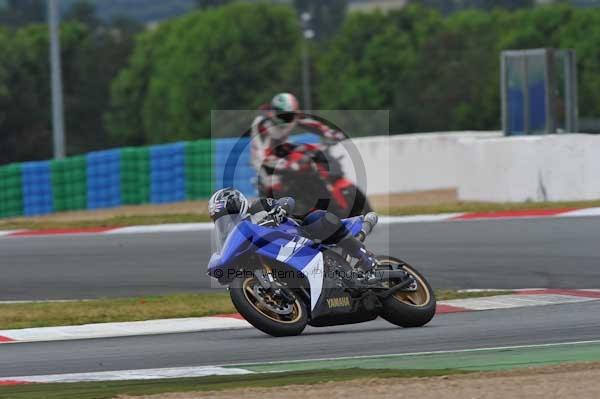 enduro digital images;event digital images;magny cours;no limits;peter wileman photography;racing digital images;trackday digital images;vmcc banbury run