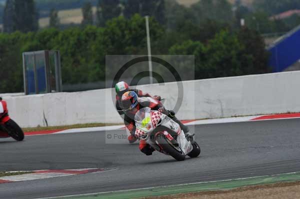 enduro digital images;event digital images;magny cours;no limits;peter wileman photography;racing digital images;trackday digital images;vmcc banbury run
