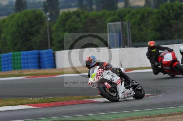 enduro digital images;event digital images;magny cours;no limits;peter wileman photography;racing digital images;trackday digital images;vmcc banbury run