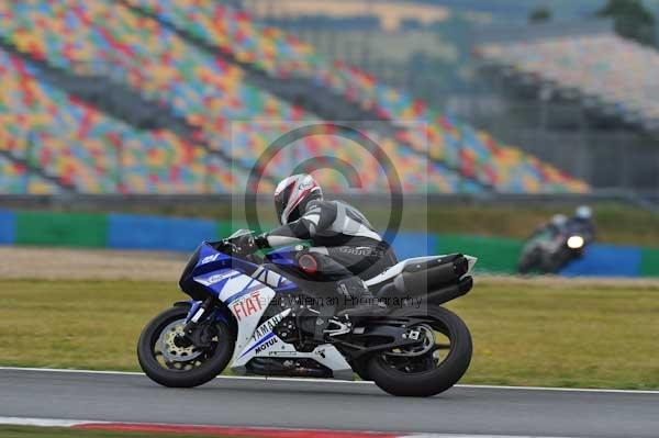enduro digital images;event digital images;magny cours;no limits;peter wileman photography;racing digital images;trackday digital images;vmcc banbury run
