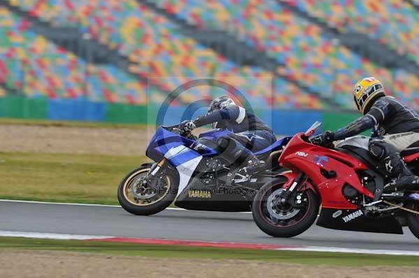 enduro digital images;event digital images;magny cours;no limits;peter wileman photography;racing digital images;trackday digital images;vmcc banbury run