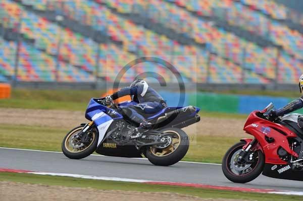 enduro digital images;event digital images;magny cours;no limits;peter wileman photography;racing digital images;trackday digital images;vmcc banbury run