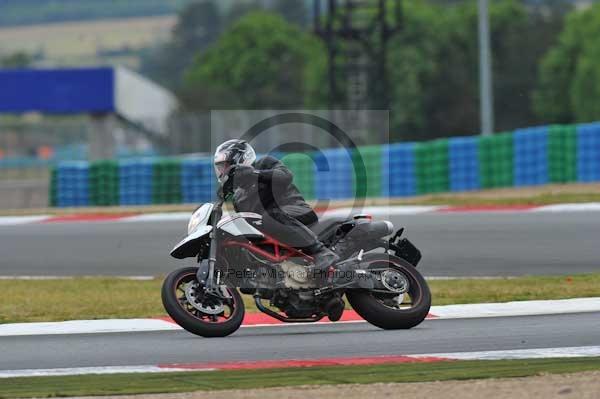 enduro digital images;event digital images;magny cours;no limits;peter wileman photography;racing digital images;trackday digital images;vmcc banbury run