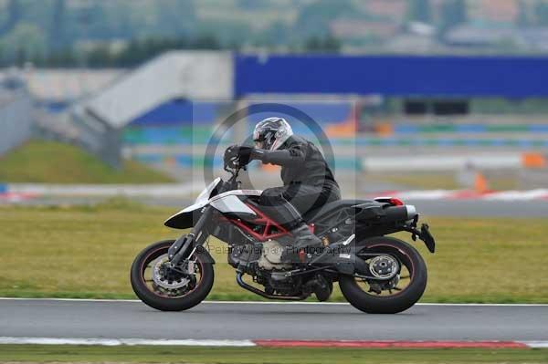 enduro digital images;event digital images;magny cours;no limits;peter wileman photography;racing digital images;trackday digital images;vmcc banbury run