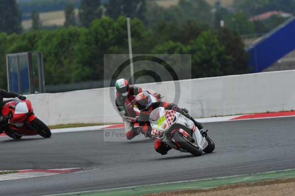 enduro digital images;event digital images;magny cours;no limits;peter wileman photography;racing digital images;trackday digital images;vmcc banbury run