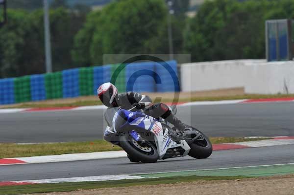 enduro digital images;event digital images;magny cours;no limits;peter wileman photography;racing digital images;trackday digital images;vmcc banbury run