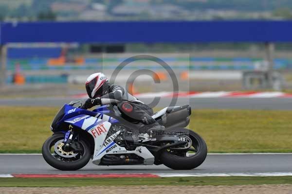 enduro digital images;event digital images;magny cours;no limits;peter wileman photography;racing digital images;trackday digital images;vmcc banbury run