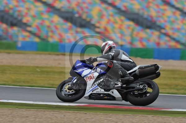 enduro digital images;event digital images;magny cours;no limits;peter wileman photography;racing digital images;trackday digital images;vmcc banbury run