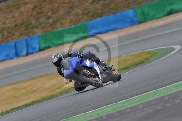 enduro digital images;event digital images;magny cours;no limits;peter wileman photography;racing digital images;trackday digital images;vmcc banbury run