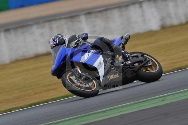 enduro digital images;event digital images;magny cours;no limits;peter wileman photography;racing digital images;trackday digital images;vmcc banbury run