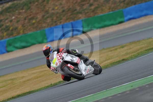 enduro digital images;event digital images;magny cours;no limits;peter wileman photography;racing digital images;trackday digital images;vmcc banbury run