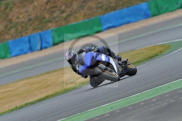 enduro digital images;event digital images;magny cours;no limits;peter wileman photography;racing digital images;trackday digital images;vmcc banbury run