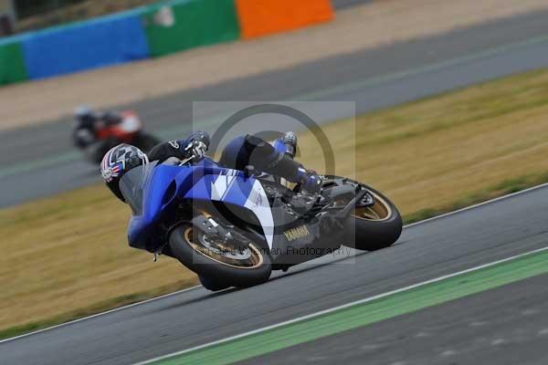 enduro digital images;event digital images;magny cours;no limits;peter wileman photography;racing digital images;trackday digital images;vmcc banbury run