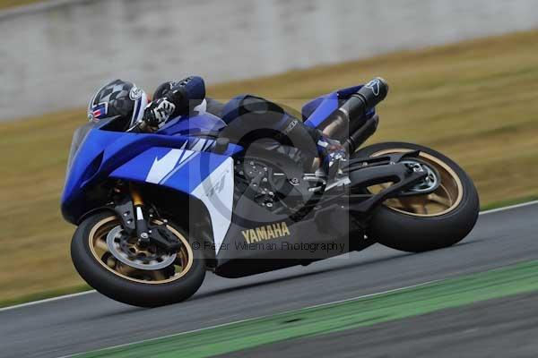 enduro digital images;event digital images;magny cours;no limits;peter wileman photography;racing digital images;trackday digital images;vmcc banbury run