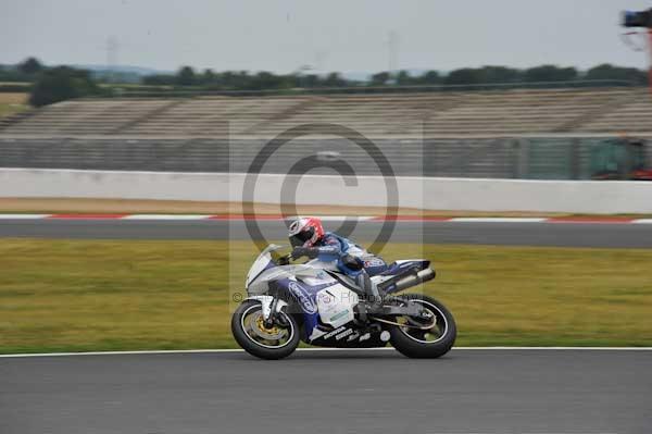 enduro digital images;event digital images;magny cours;no limits;peter wileman photography;racing digital images;trackday digital images;vmcc banbury run
