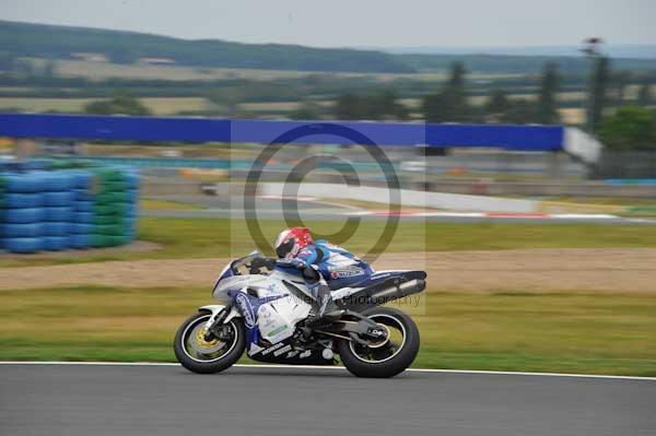 enduro digital images;event digital images;magny cours;no limits;peter wileman photography;racing digital images;trackday digital images;vmcc banbury run